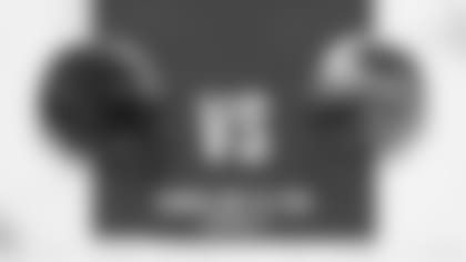 BBMKT-02217_-_2019_Website_Matchup_Graphics_9-22