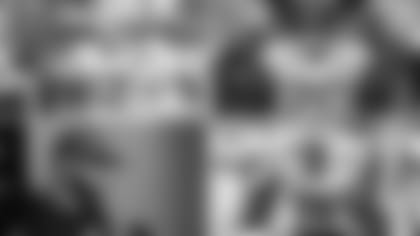 112018-top-storylines-bills-jags