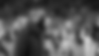 Brandon Beane Buffalo Bills vs Baltimore Ravens, Divisional Playoff Game, January 16, 2021 at Bills Stadium.  Photo by Bill Wippert