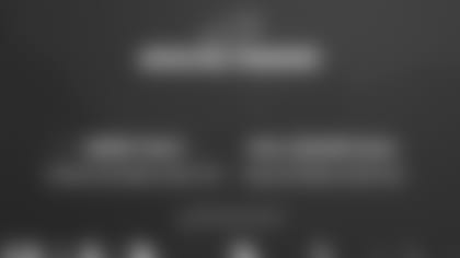 BBCR-08936 - 2022 Garage Sale Assets_1280x720