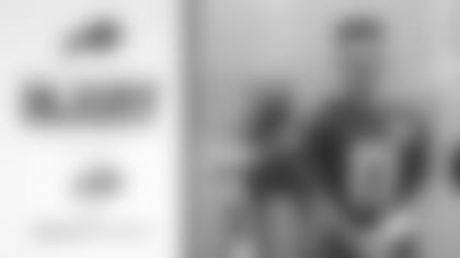 100219-injury-report-josh-allen