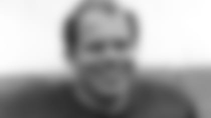 011819-joe-odonnell-story