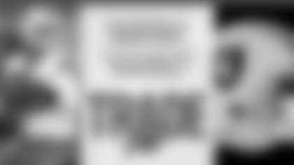 090118-mccarron-trade