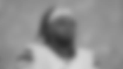 Buffalo Bills vs Cincinnati Bengals, Week 17, January 2, 2023 at Paycor Stadium