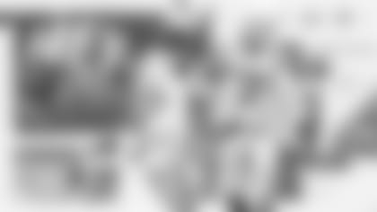 BBMKT-01044_-_Band_Together_Web_CP_Story_GraphicV21280x720