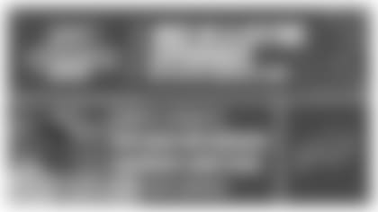 1280 x 720  Leslie v2