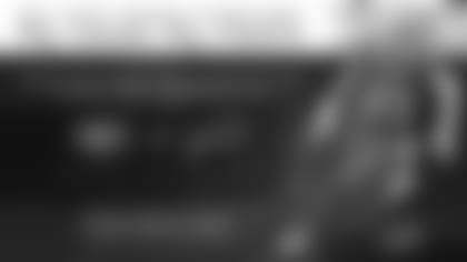 BBMKT-01866_My_Cause_My_Cleats_STORY