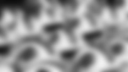 Buffalo Bills Week 11 practice, November 16, 2022 at One Bills Drive.