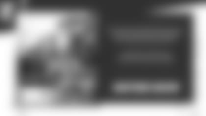 BBMKT-10671_-_PGA_x_Bills_Sweeps_Website[19]