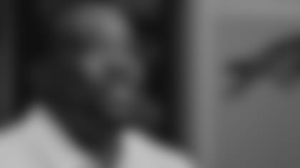kelvin-fisher-feature-story.jpg