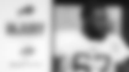 102319-injury-report-quinton-spain