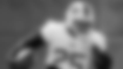 mccoy-ota-obs-story.jpg