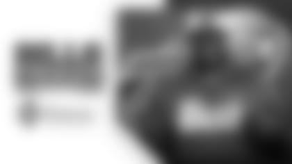 2021-Bills-Today-efe-obada