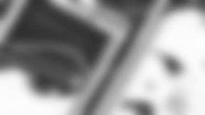 MNF NFT Header Image