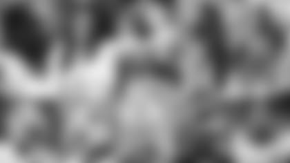 0512-roster-reconstruction.jpg