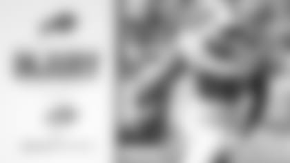 092618-mccoy-injury-report