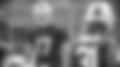 052521-josh-allen-ota-practice