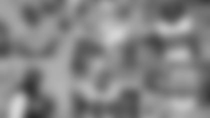 100518-weekend-lookahead