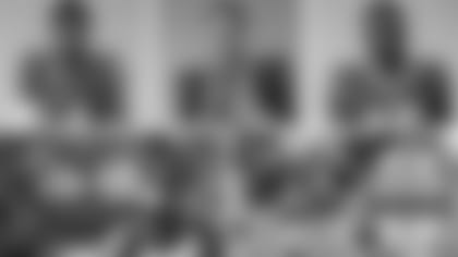 091120-diggs-allen-brown-crowder-murphy-weekend-lookahead