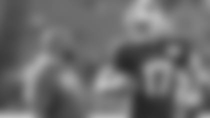 061720-brian-daboll-josh-allen