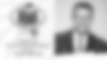 bills-pod-squad-howie-long