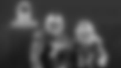 stefon-diggs-dion-dawkins-pro-bowl