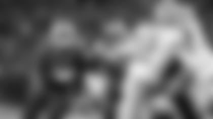 Von Miller (40), DaQuan Jones (92). Buffalo Bills vs Green Bay Packers, Week 5, October 30, 2022 at Highmark Stadium.