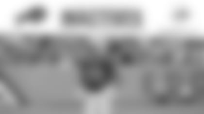 102719-inactives-kurt-coleman