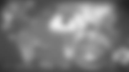 BBSP-01725-WebsiteCenterpiece_StoryGraphic-BillsOffseasonAdventures-SponsorUpdateArtboard_1 (1)