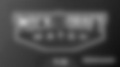 BBS-10230_-_Mock_Draft_Watch_Graphics_2023_7.0_1280x720