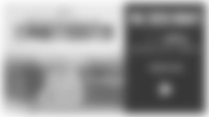 Embedded - Becoming a BillBBMKT-04606 - Update Embedded Templates _ 1280x720