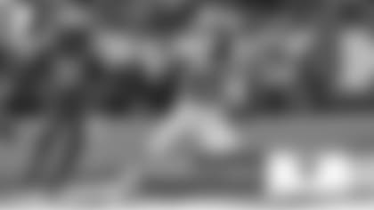 111018-game-predictions