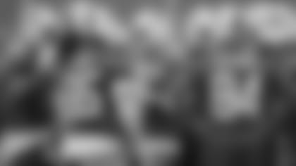 20180701-aj-mccarron-camp-countdown