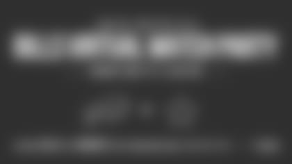 BBS-04460_-_Bills_SNF_Watch_Party_Promo_Graphics_V2_Story