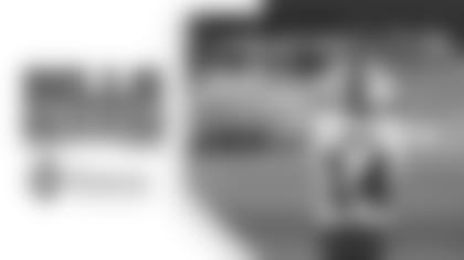 2021-Bills-Today-stefon-diggs