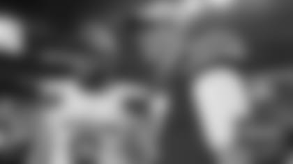 110619-top-storylines-josh-allen-baker-mayfield