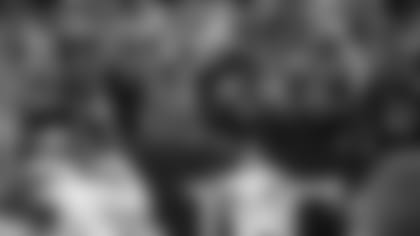 Buffalo Bills vs New Orleans Saints at Caesars Superdome, November 25, 2021.   Photo by Bill Wippert