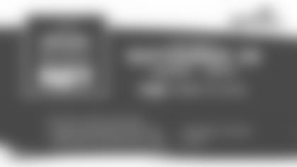 BBMKT-02728 - Bills Fan Fest_Bud Light Block Party_promotion_Story_1280x720