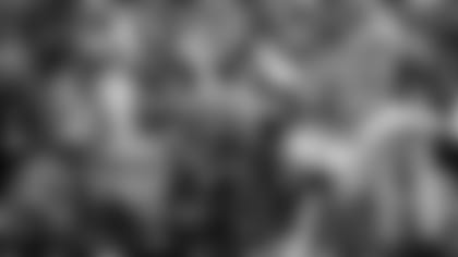 Buffalo Bills vs Minnesota Vikings, Week 10, November 13, 2022 at Highmark Stadium.