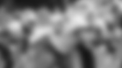 080118-williams-rushing