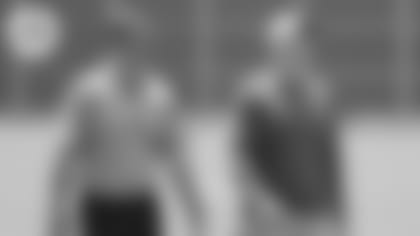 072418-beane-mcdermott