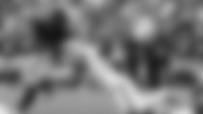 Jordan Poyer (21) Buffalo Bills vs Pittsburgh Steelers at Highmark Stadium, September 12, 2021.   Photo by Bill Wippert