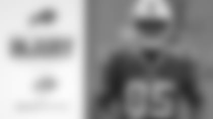 113018-injury-report