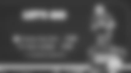 training-camp-start-date-2022