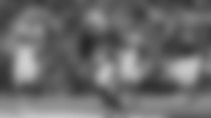 080918-murphy-sidebar