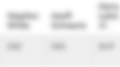 1208-sb-nation.jpg