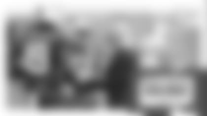 091918-wts-mcdermott