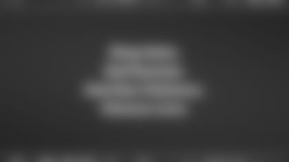 anti-gun-violence-statement