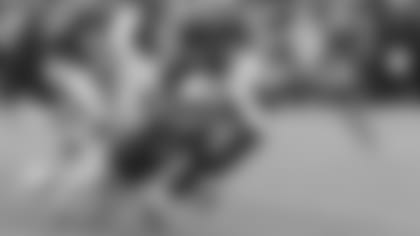 091118-tremaine-edmunds