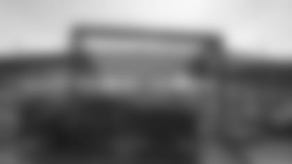 store-steel-beams-story.jpg